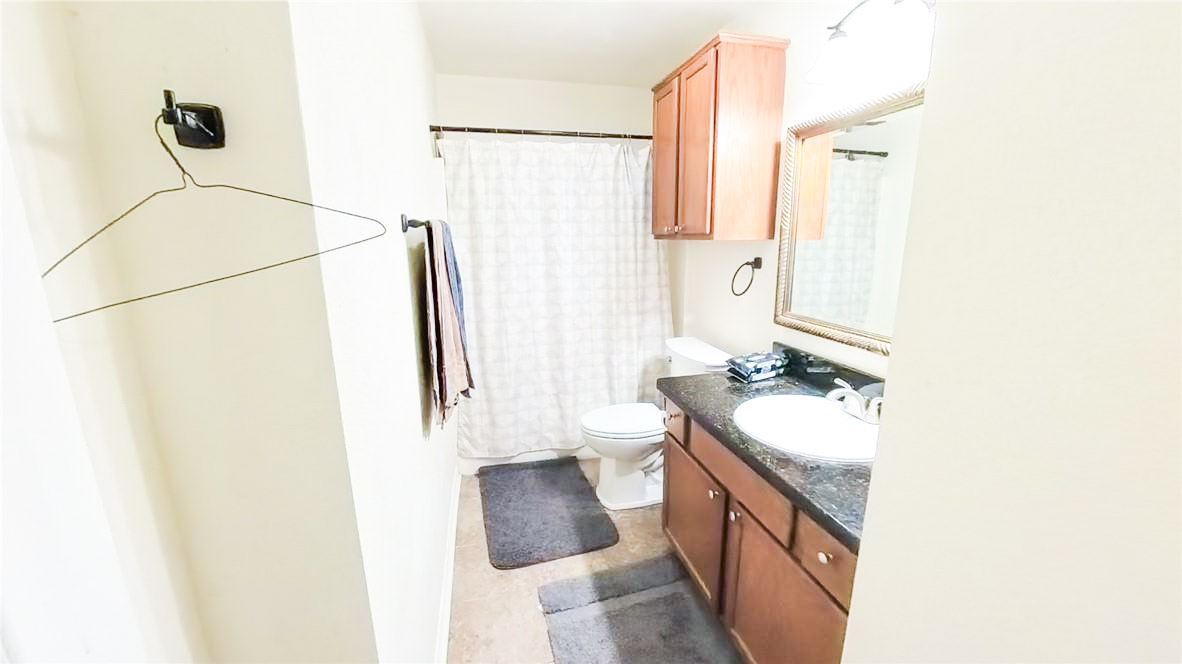 1109 Clearleaf Drive