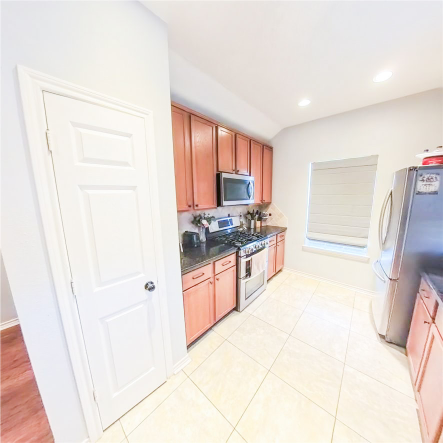 1109 Clearleaf Drive