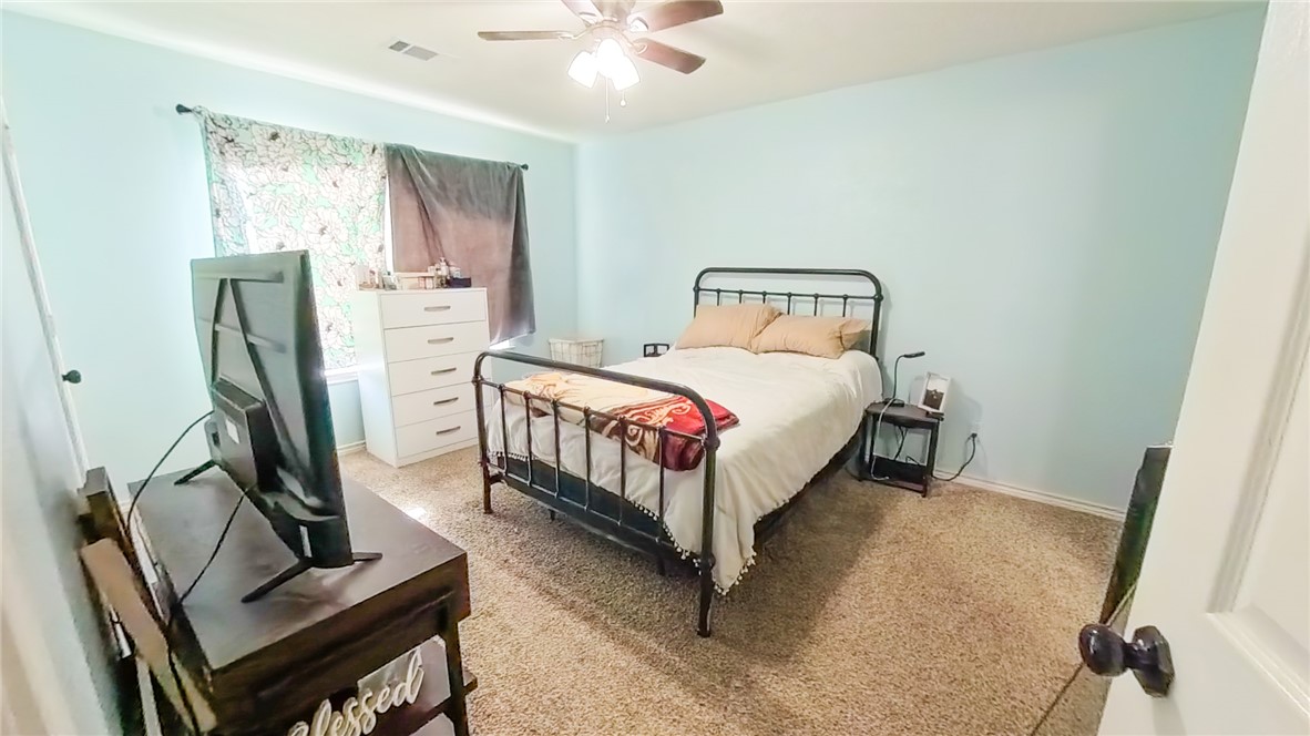 1109 Clearleaf Drive