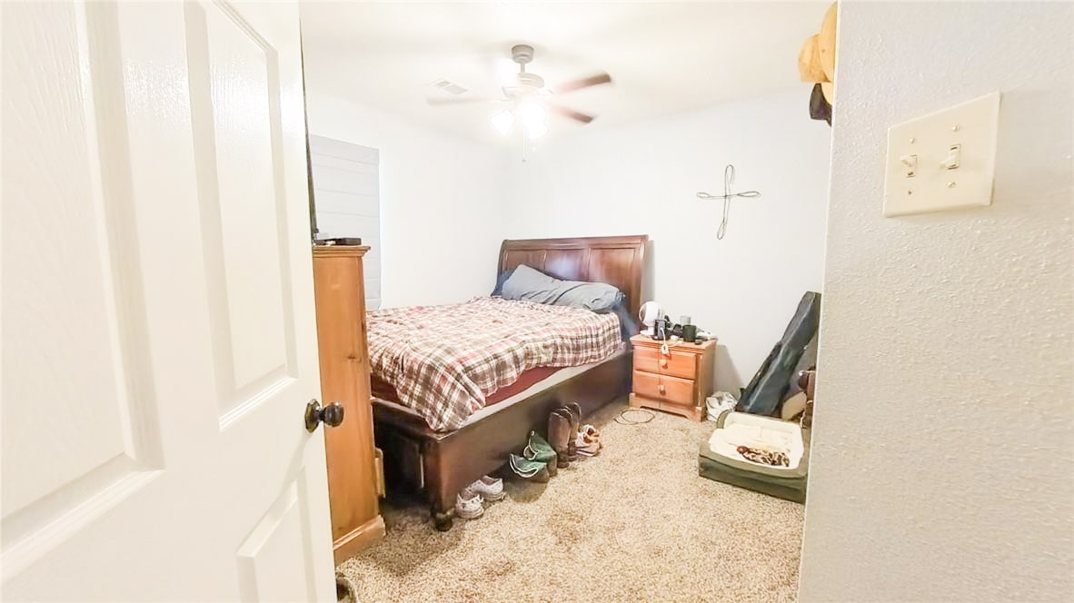 1109 Clearleaf Drive