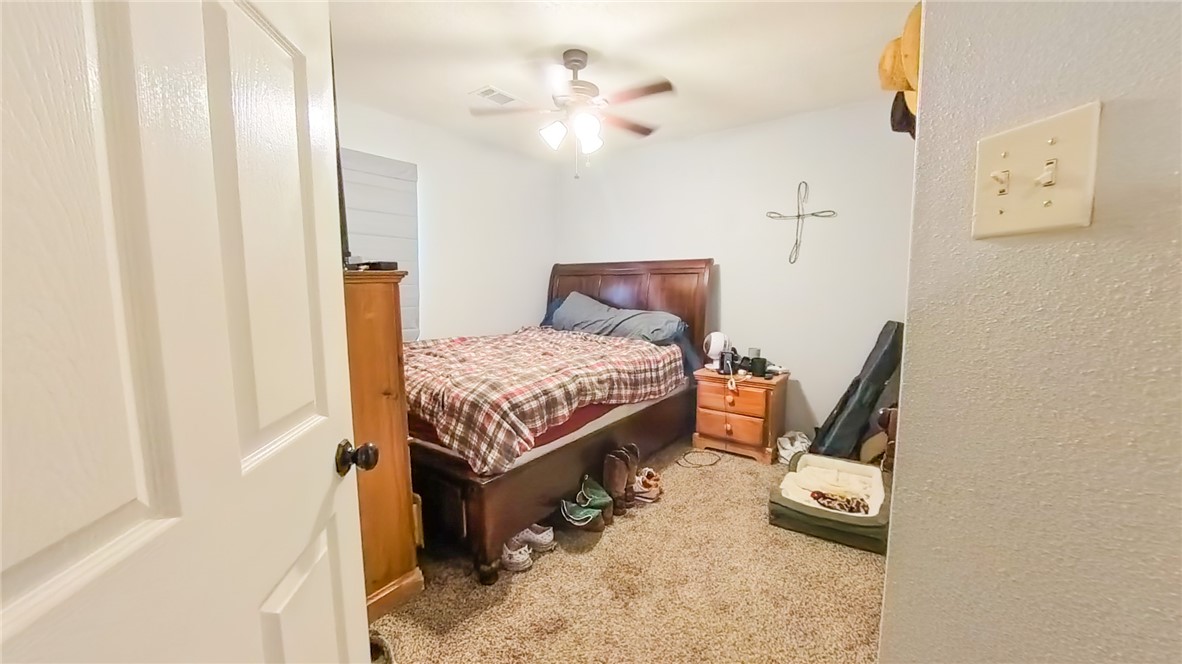 1109 Clearleaf Drive