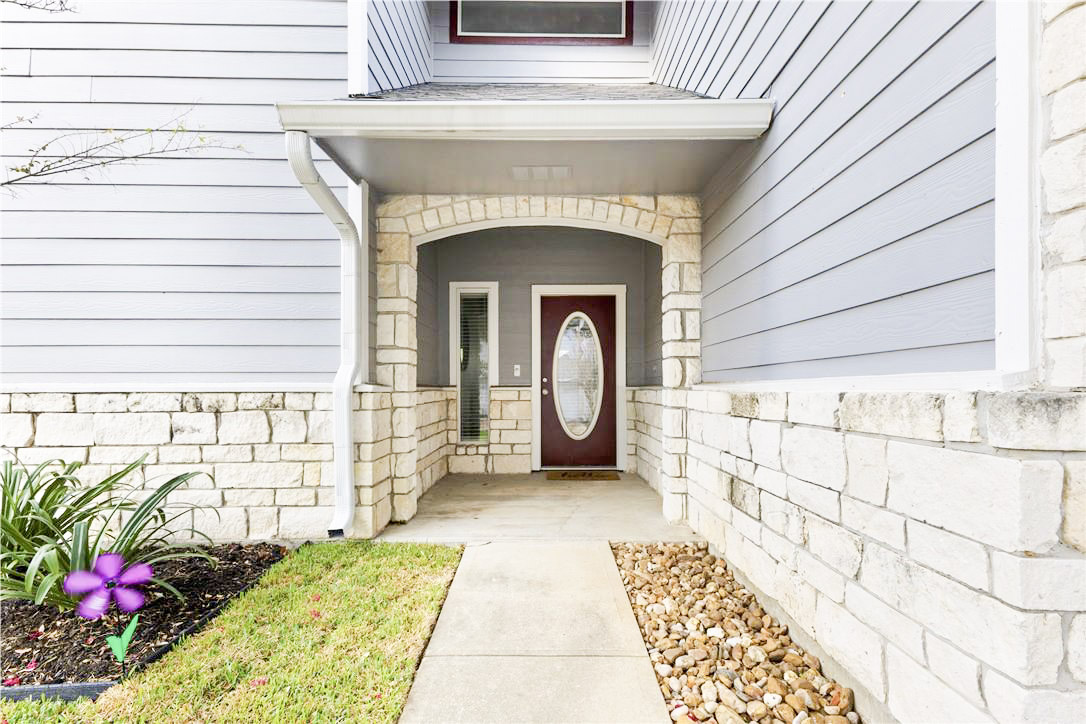 1253 Canyon Creek Circle