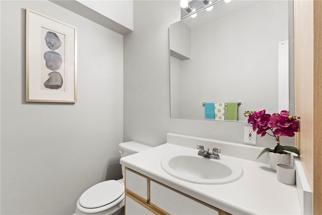 1253 Canyon Creek Circle