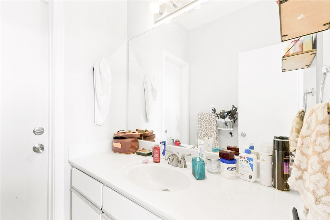 1253 Canyon Creek Circle