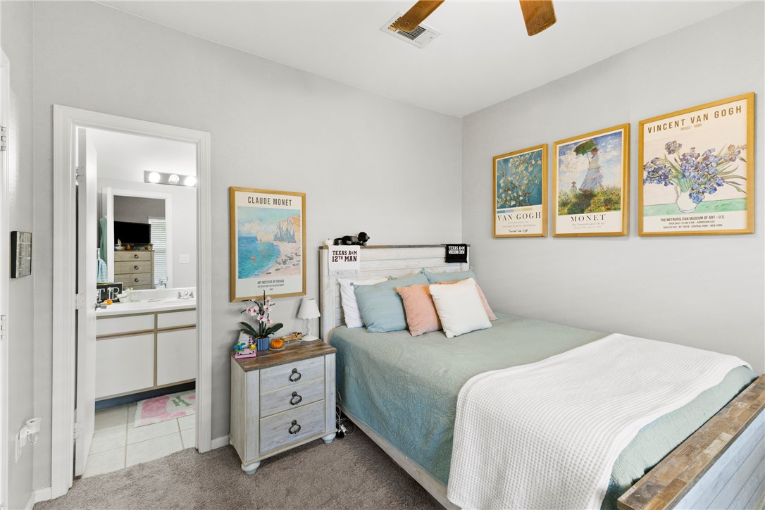 1253 Canyon Creek Circle