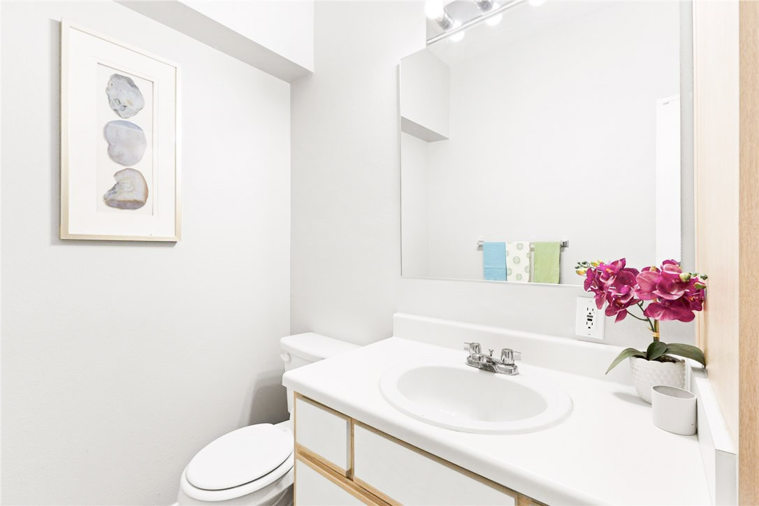 1253 Canyon Creek Circle