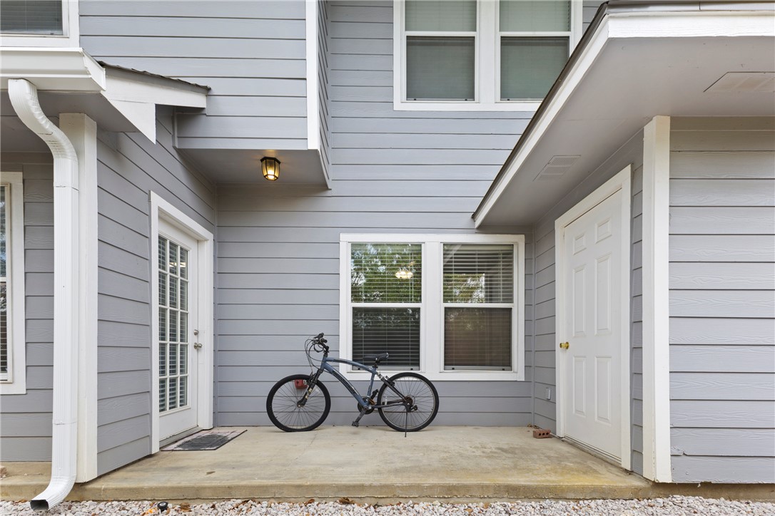 1253 Canyon Creek Circle