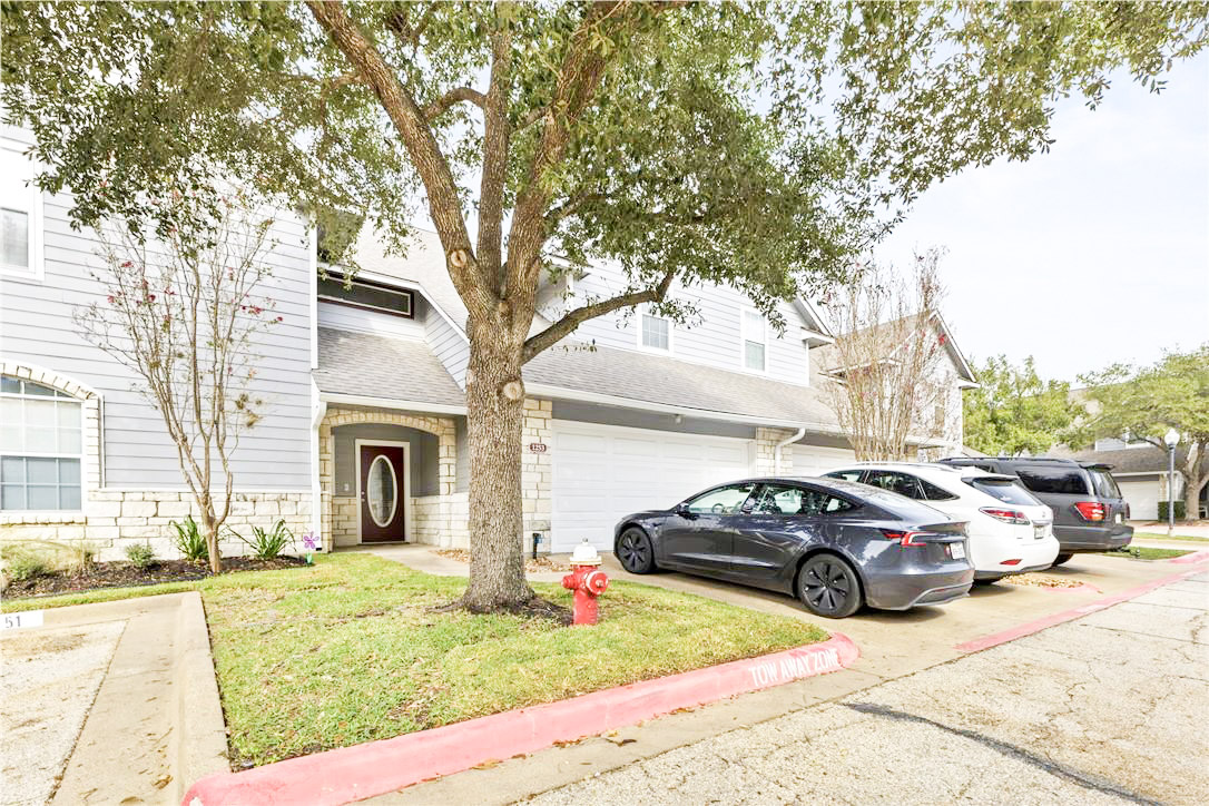 1253 Canyon Creek Circle