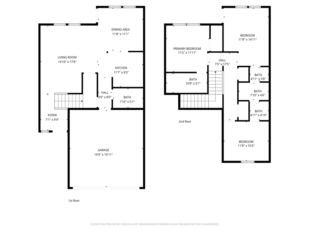 1253 Canyon Creek Circle