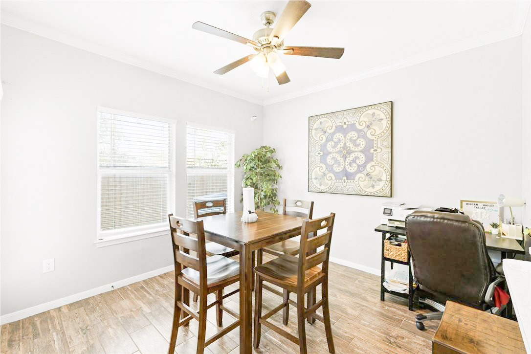 1253 Canyon Creek Circle