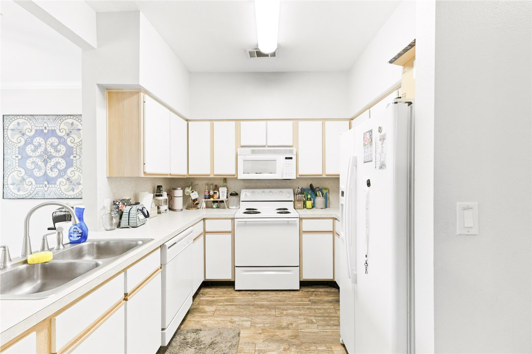 1253 Canyon Creek Circle