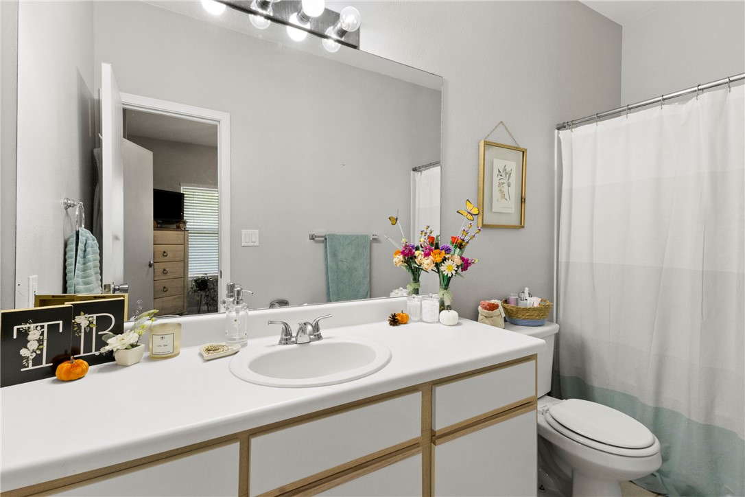 1253 Canyon Creek Circle