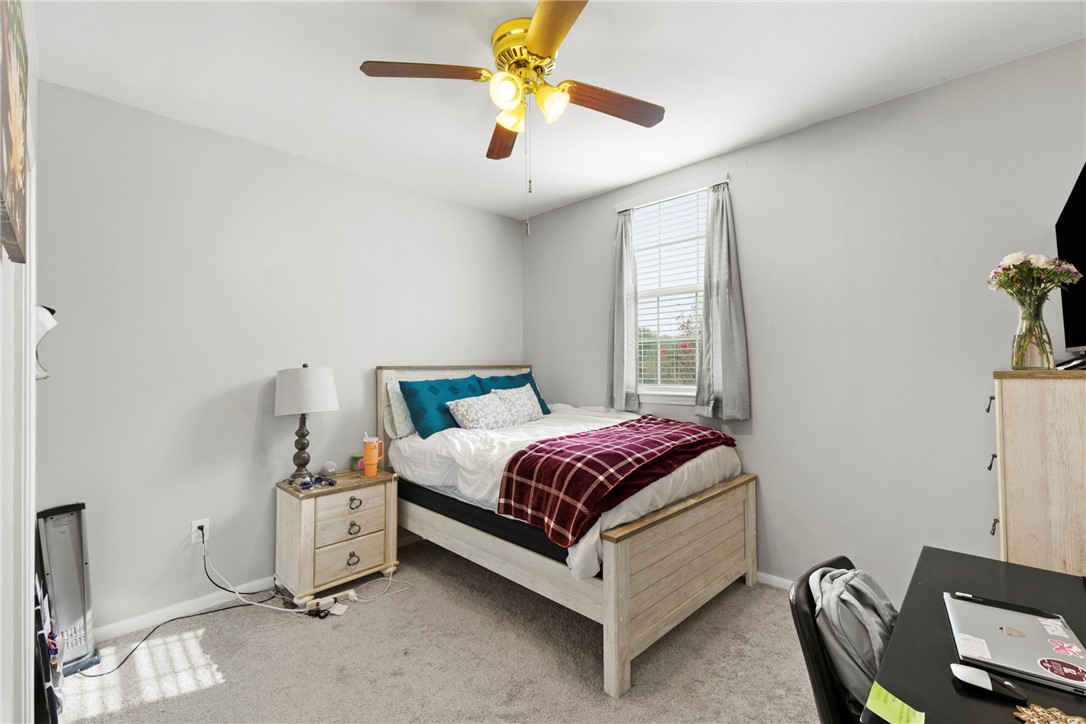 1253 Canyon Creek Circle