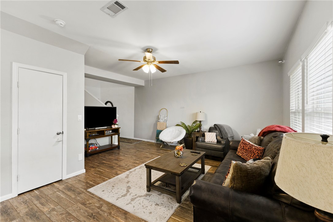 1253 Canyon Creek Circle