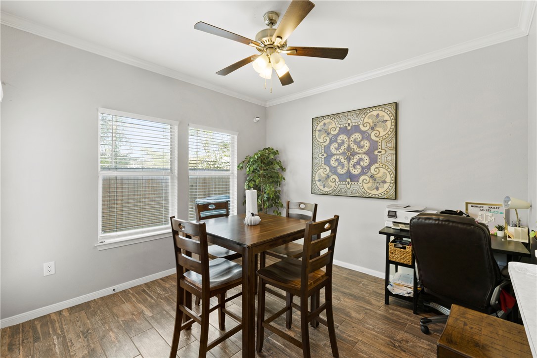 1253 Canyon Creek Circle