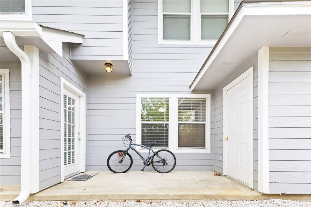 1253 Canyon Creek Circle