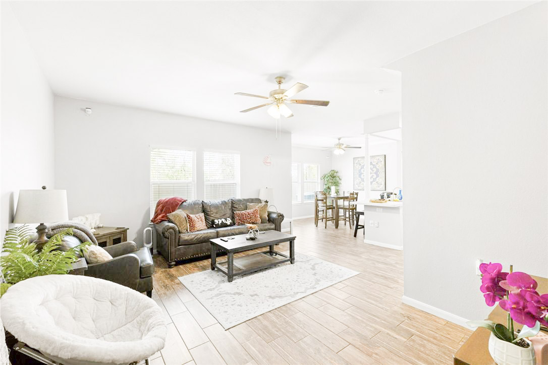 1253 Canyon Creek Circle