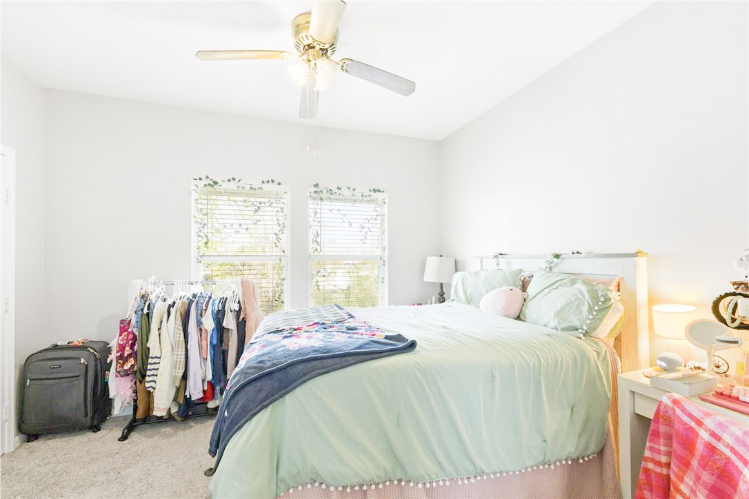 1253 Canyon Creek Circle