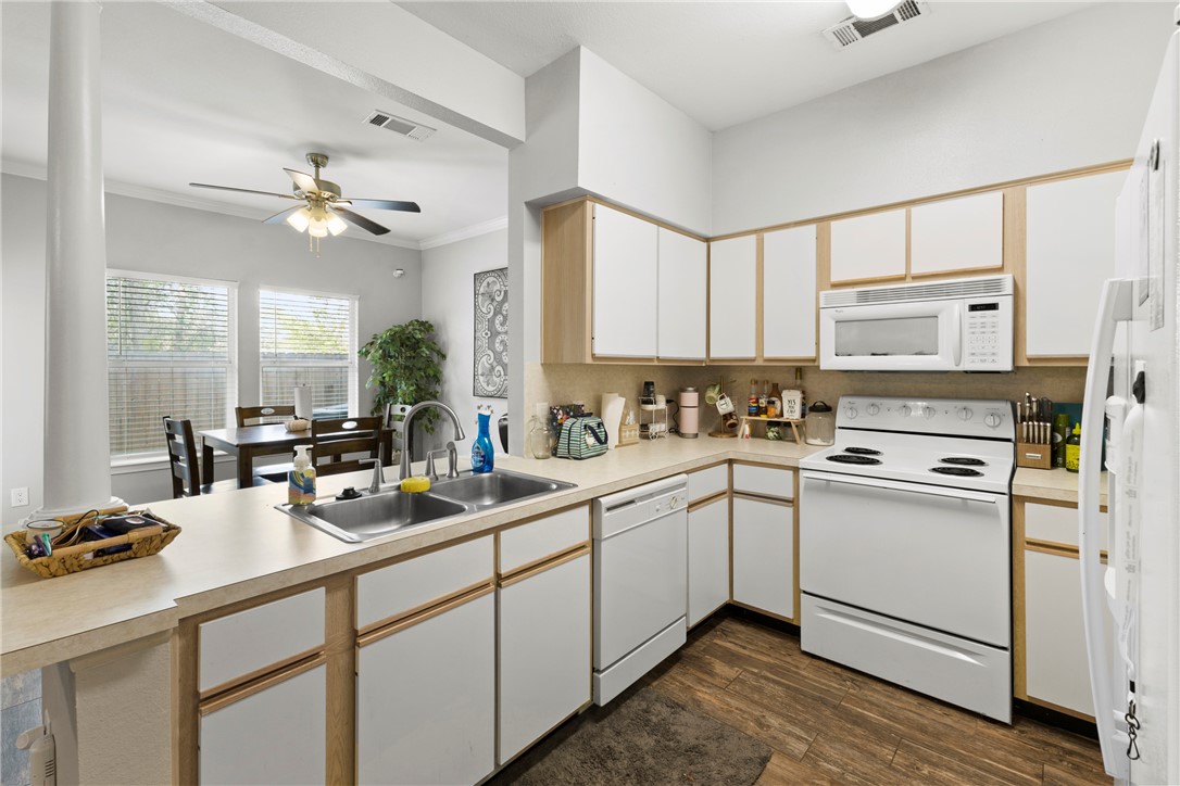 1253 Canyon Creek Circle