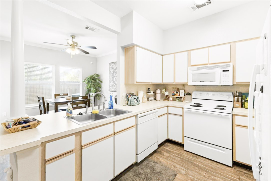 1253 Canyon Creek Circle