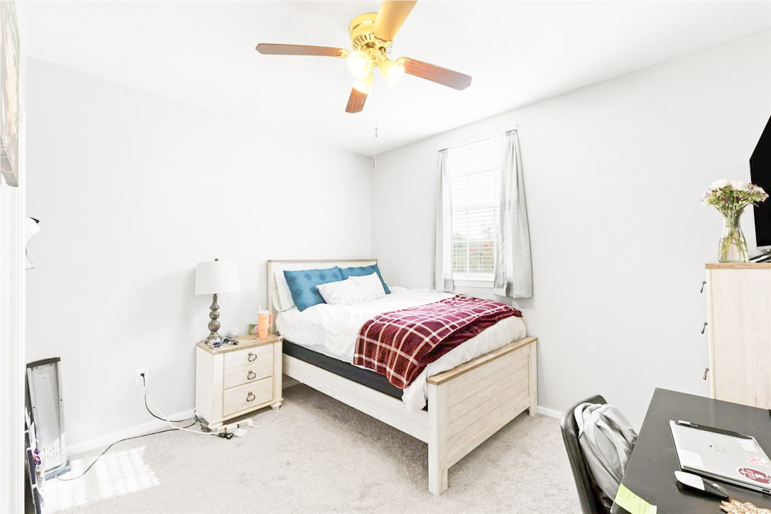 1253 Canyon Creek Circle