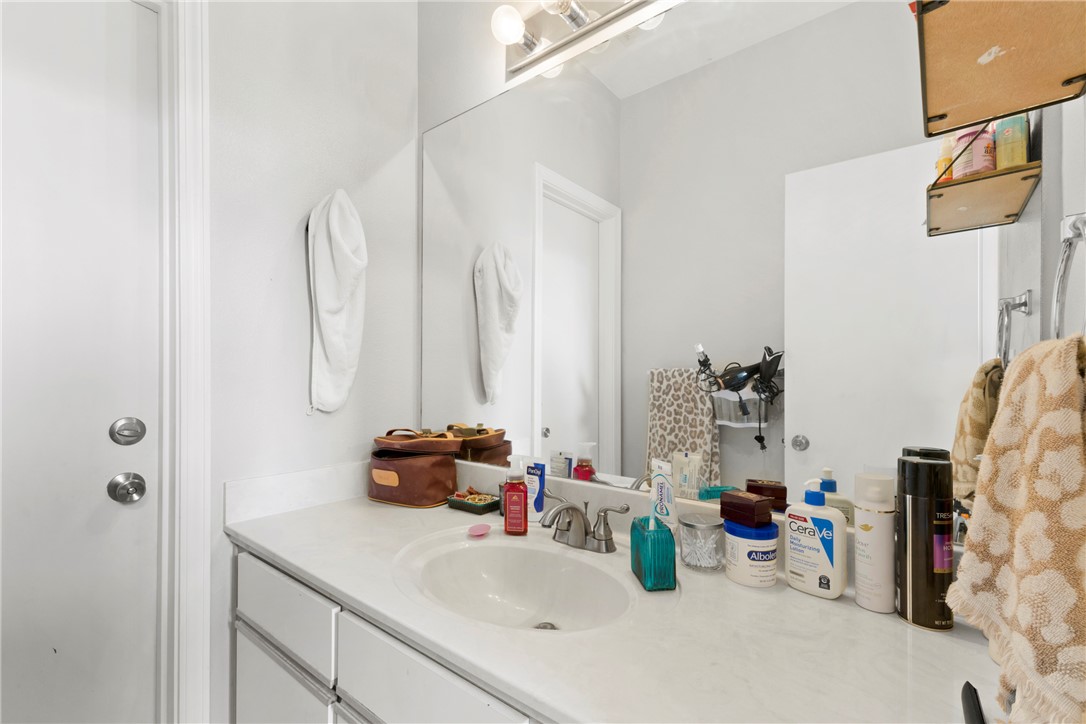 1253 Canyon Creek Circle