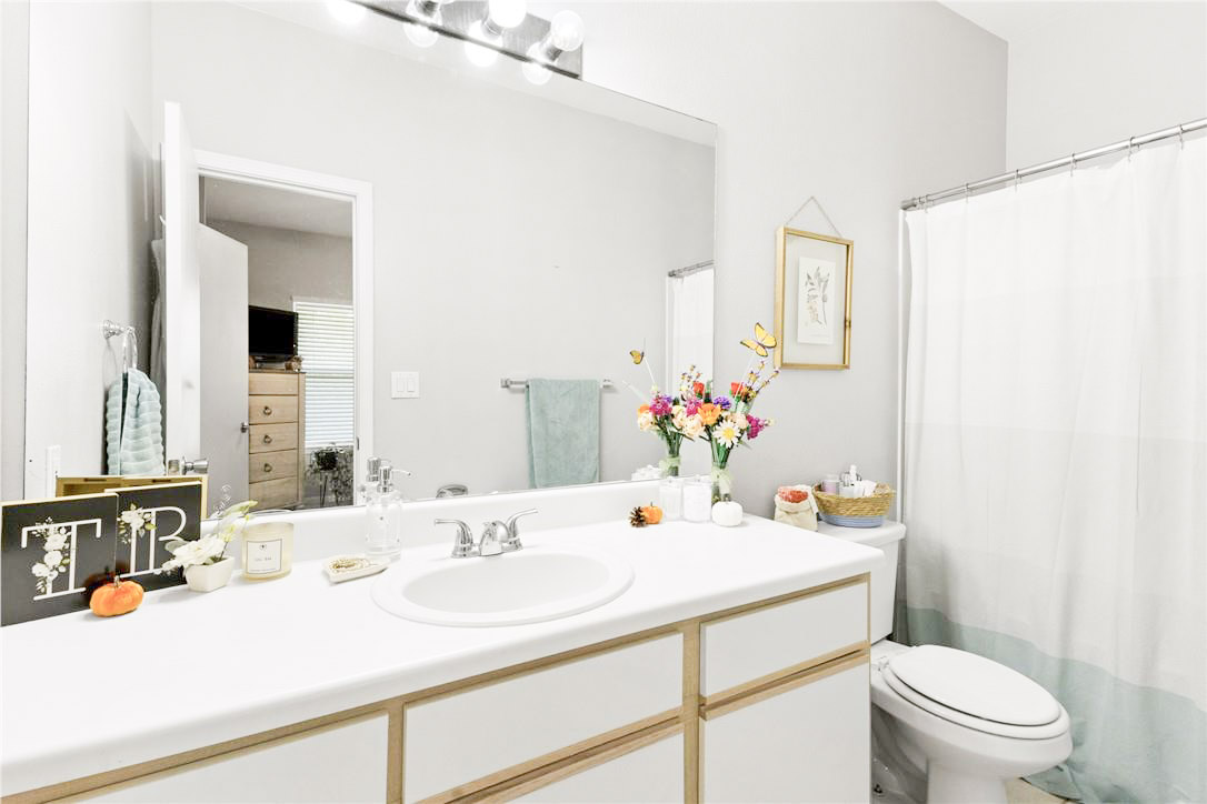 1253 Canyon Creek Circle