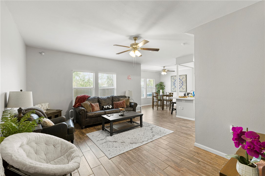 1253 Canyon Creek Circle