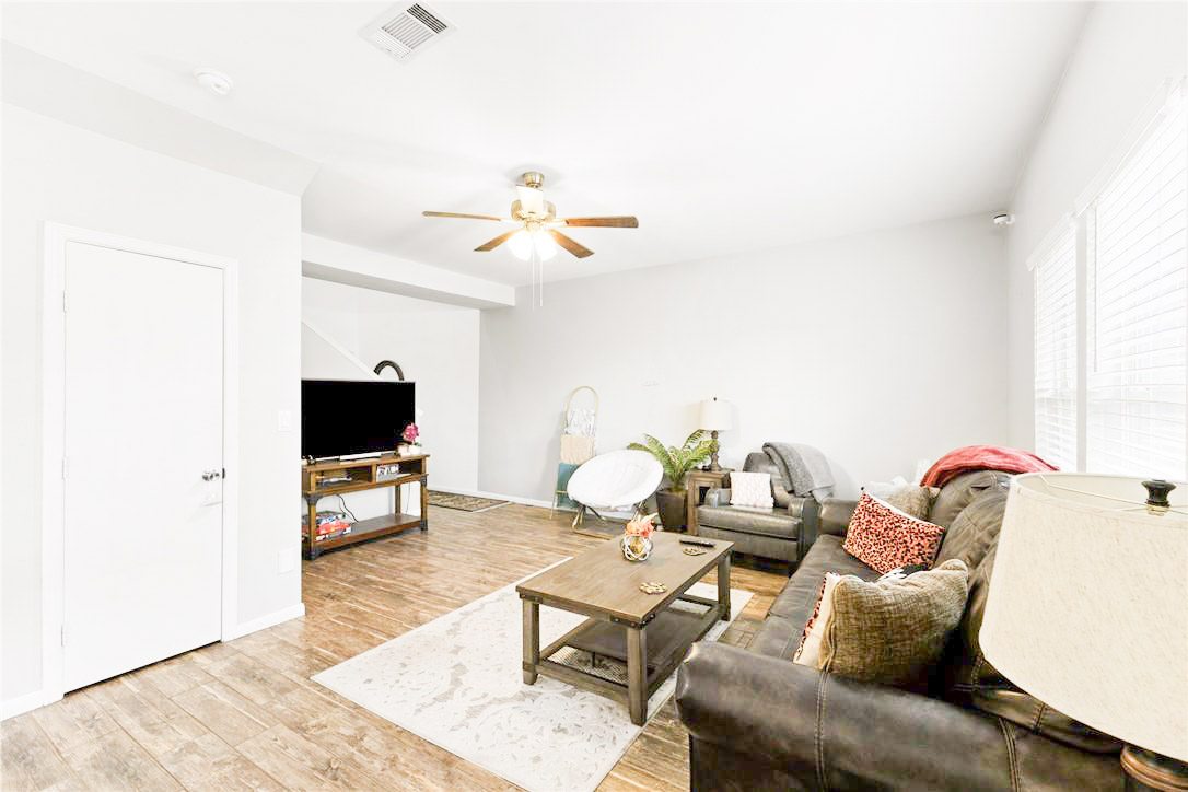 1253 Canyon Creek Circle