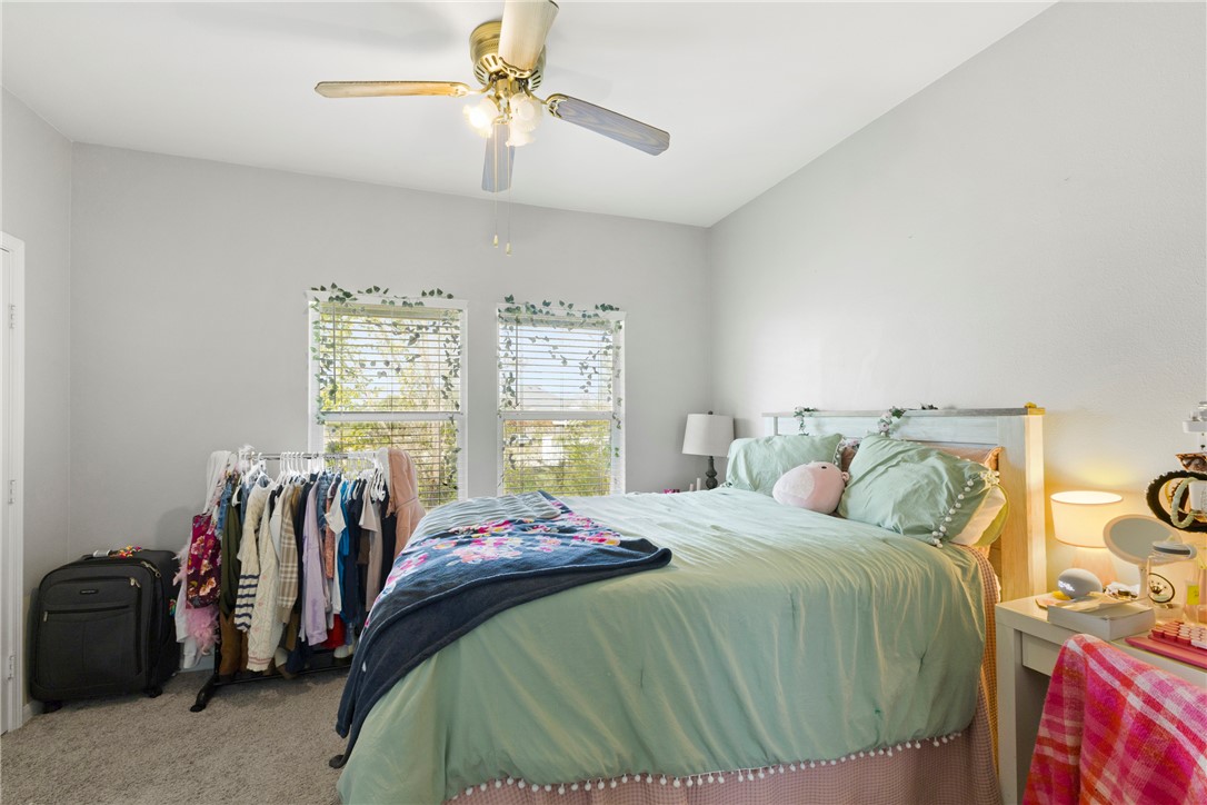 1253 Canyon Creek Circle