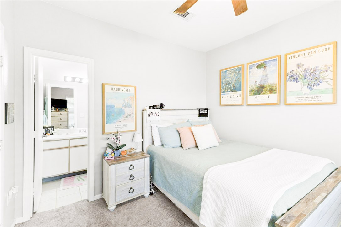 1253 Canyon Creek Circle