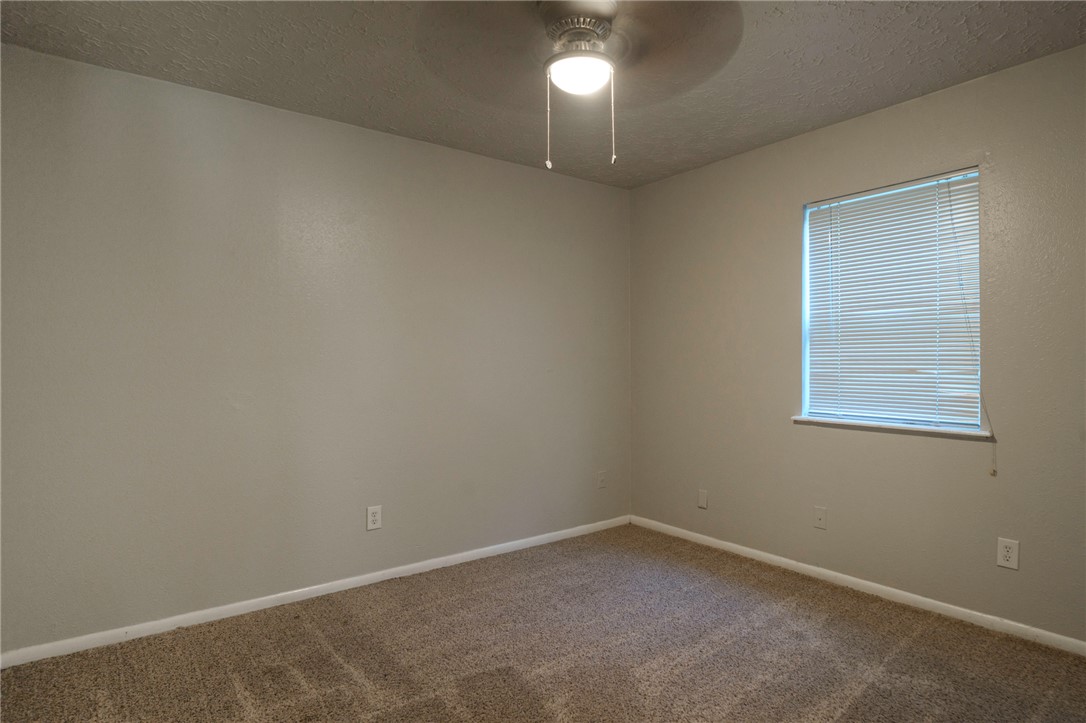 200 Richards Street B