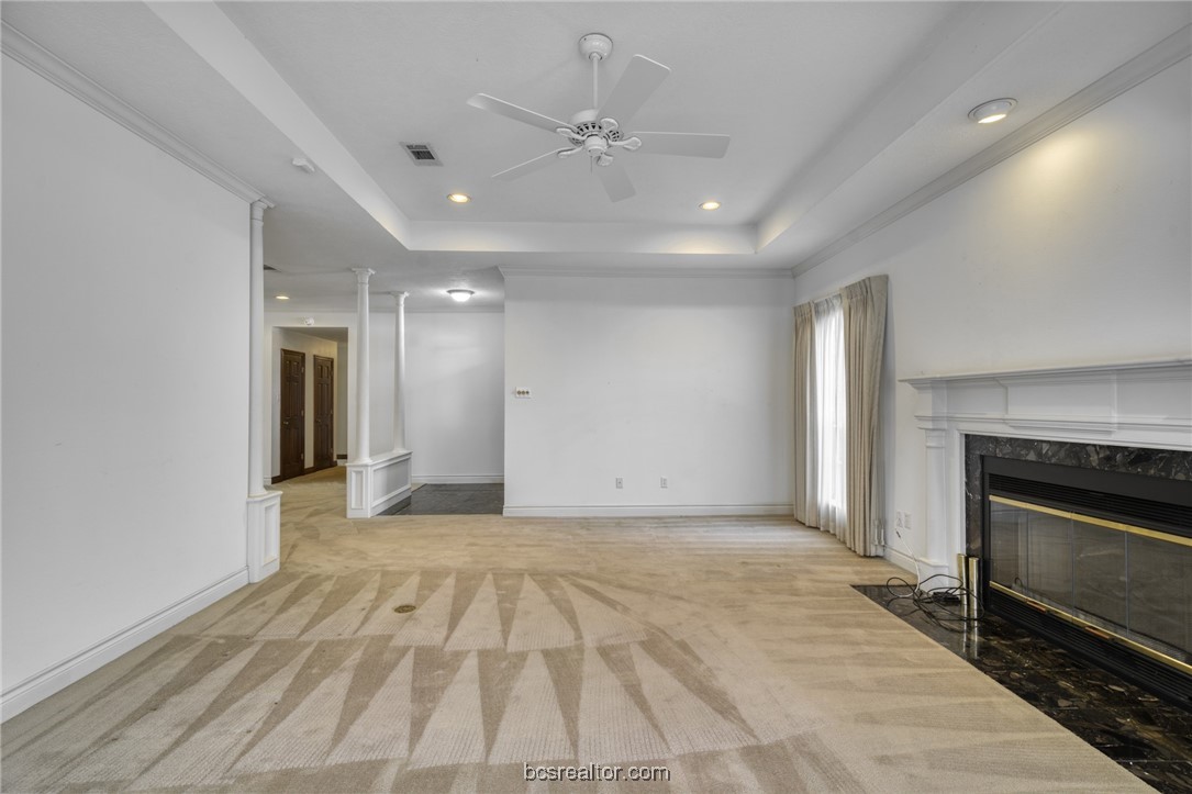 1402 Riverstone Court