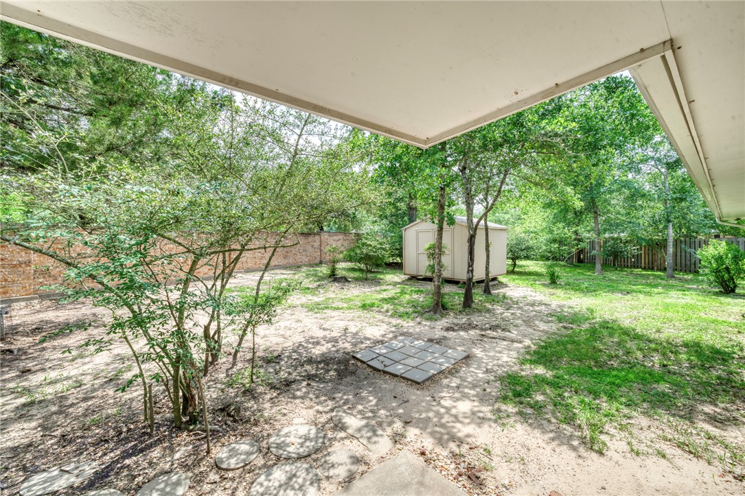 1402 Riverstone Court