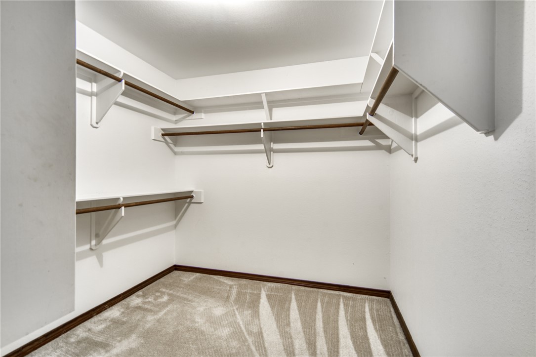 1402 Riverstone Court