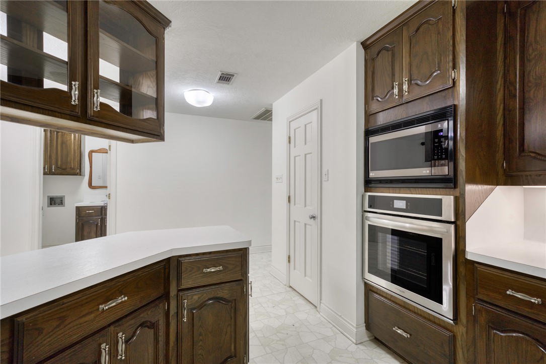 1402 Riverstone Court