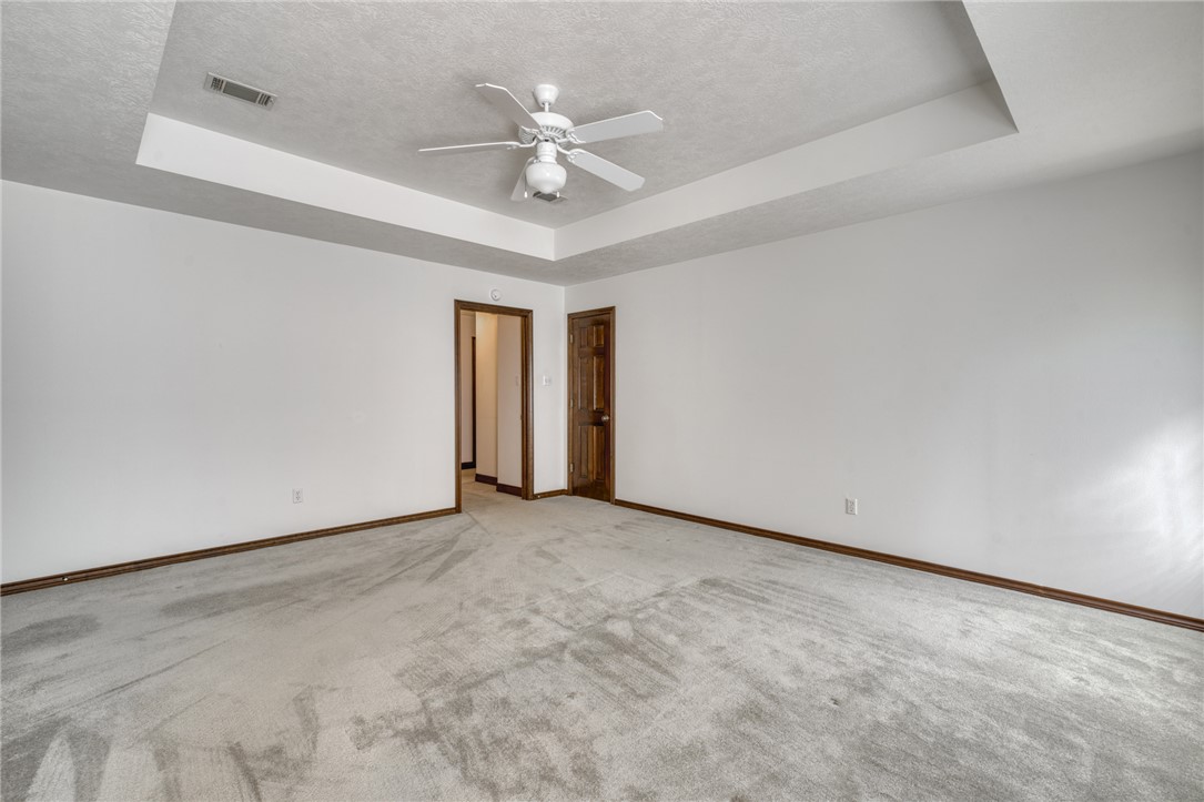 1402 Riverstone Court