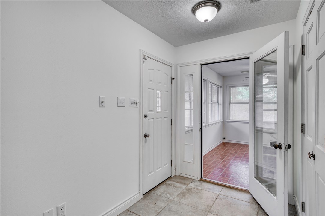 1402 Riverstone Court