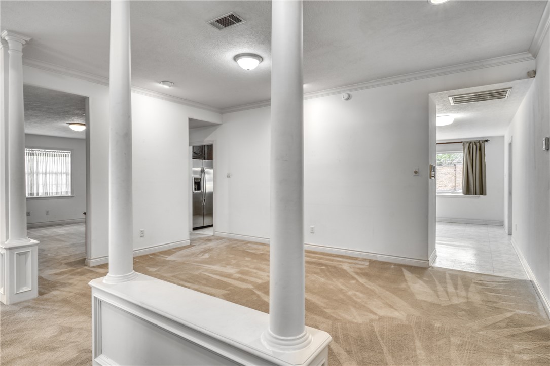 1402 Riverstone Court