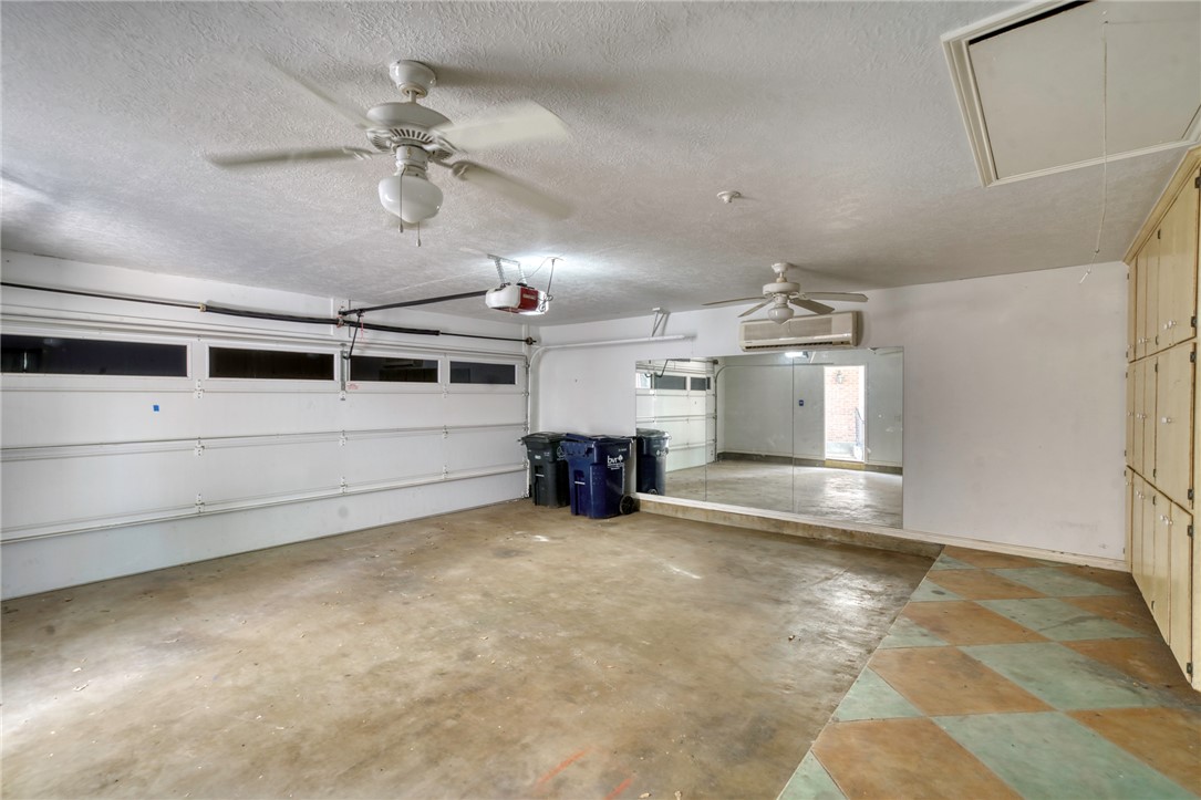 1402 Riverstone Court