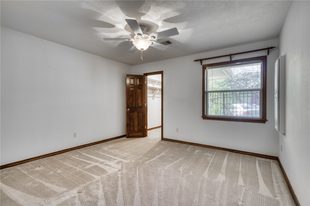 1402 Riverstone Court