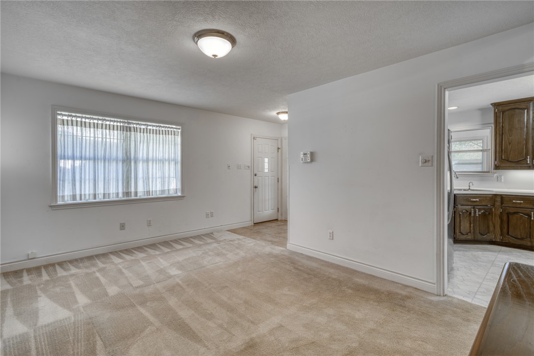 1402 Riverstone Court