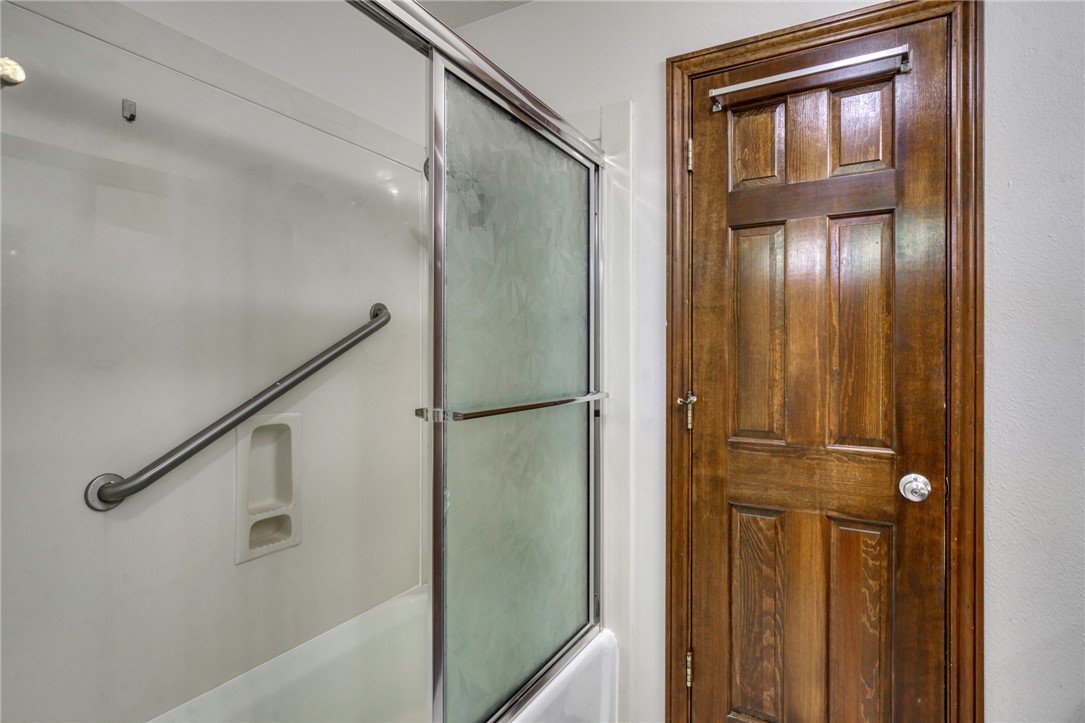 1402 Riverstone Court