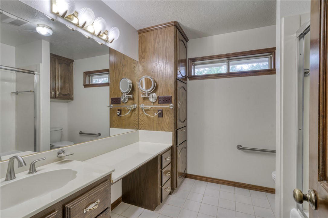 1402 Riverstone Court