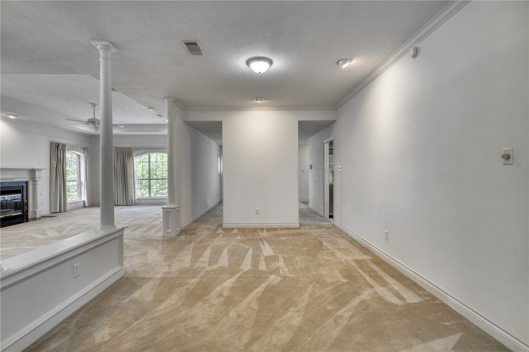 1402 Riverstone Court
