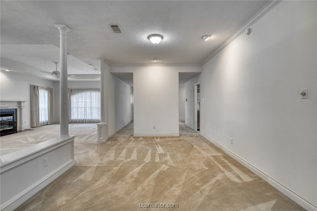 1402 Riverstone Court