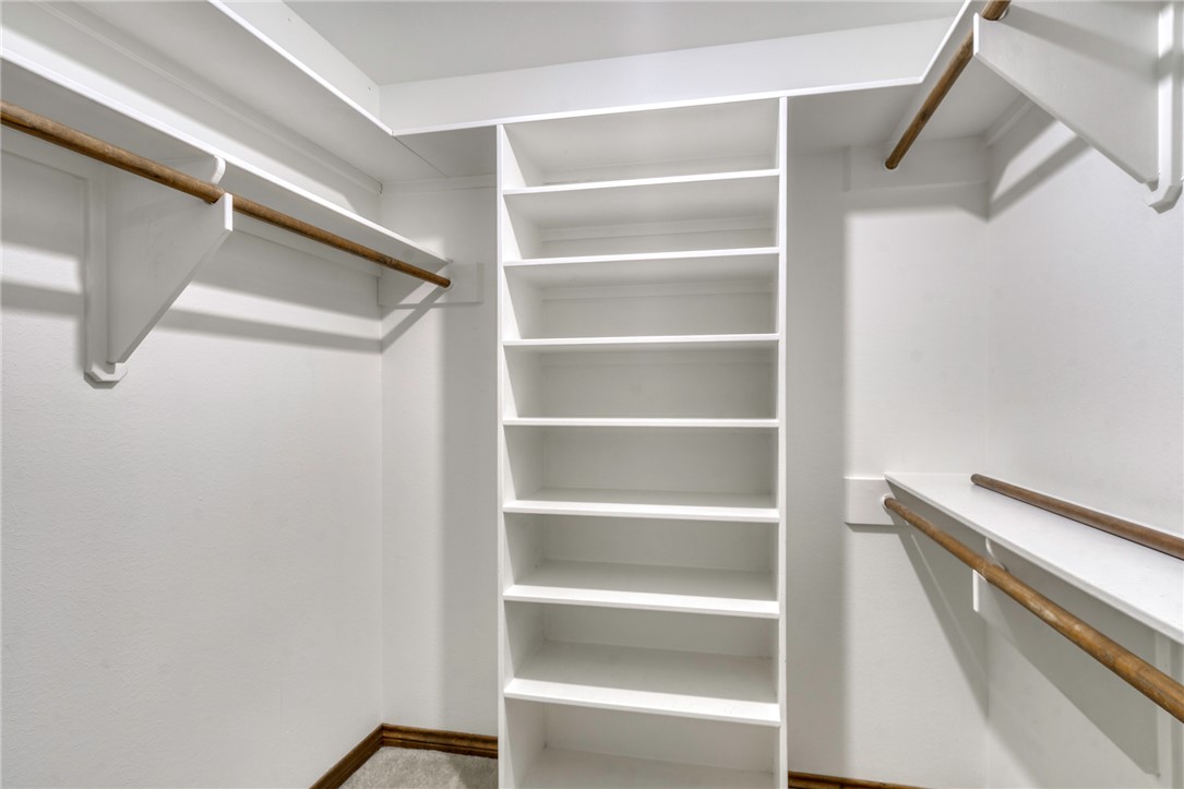 1402 Riverstone Court