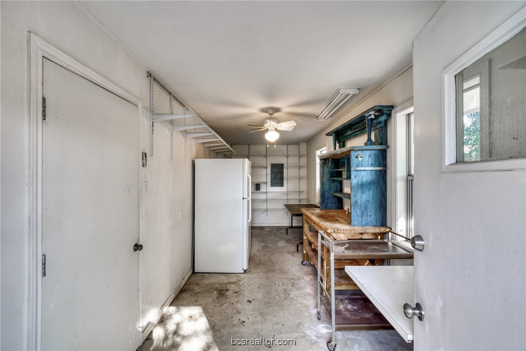 1402 Riverstone Court