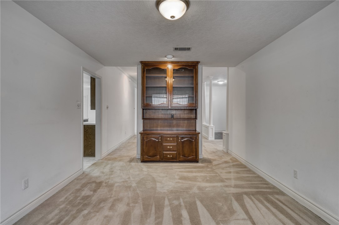 1402 Riverstone Court