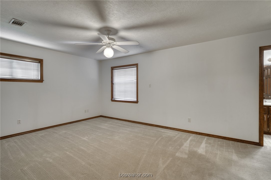 1402 Riverstone Court